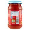 4-Pack De Cecco Sugo alle Verdure Pasta Sauce, Italian Tomato & Vegetable Sauce, 200 g + Free Keychain view 3