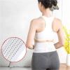 Stoma Support Belt for Stomas and Hernias, 90 mm, Size S view 4