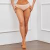 HZling Women's Rhinestone Fishnet Stocking Set view 2