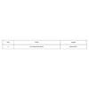 HZling Women's Rhinestone Fishnet Stocking Set view 3