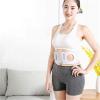 Stoma Support Belt for Stomas and Hernias, XL, 70 mm view 2