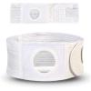 Stoma Support Belt for Stomas and Hernias, XL, 70 mm view 3