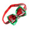 Adjustable Pet Collar for Dogs and Cats view 3