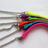 Adjustable Leash and Lizard Harness view 3