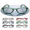 I NEED YOU | ISLA Reading Glasses for Women & Men, 6 Colors, 1.5–3.0 D (Green, 2.00 D) view 1