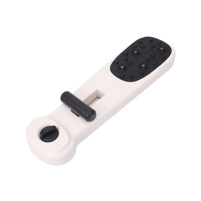 Toe Exercise Device, Ergonomic Arch Training Tool