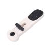 Toe Exercise Device, Ergonomic Arch Training Tool view 1