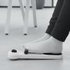 Toe Exercise Device, Ergonomic Arch Training Tool view 3