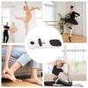 Toe Exercise Device, Ergonomic Arch Training Tool view 4