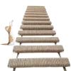 Cat Bridge, 102 cm, Kitten Jumping Accessory view 1