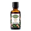 Herbarium Chaga Mushroom Tea Extract Drops, 50 ml – Liquid Herbal-Root Extract with Chaga & Manganese view 1
