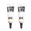 Youbones High-Quality Silicone Grease Super O-Lube for O-Ring Maintenance view 1