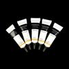 Youbones High-Quality Silicone Grease Super O-Lube for O-Ring Maintenance view 2
