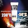 Youbones High-Quality Silicone Grease Super O-Lube for O-Ring Maintenance view 3
