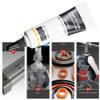Youbones High-Quality Silicone Grease Super O-Lube for O-Ring Maintenance view 4