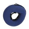 Soft Donut Collar for Dogs view 1