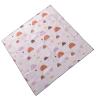 Marhynchus Non-Slip Baby Play Mat, Foldable Portable Crawling Mat with Latex Bottom, 51 x 51 in view 3