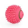 Happet Rugby Ball with Spikes, 11 cm view 2