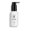 RevitalTrax Ultra-Rich Hand Cream – Intense Moisture & Care for Dry to Very Dry Hands with Glycerin & Shea Butter view 1