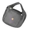 Dog Carrier Bag, 55 x 30 x 40 cm, Travel Front Chest Backpack view 1