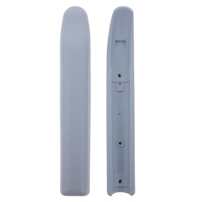 VERDANVERSE Wheelchair Armrest Pads - 2 Pack