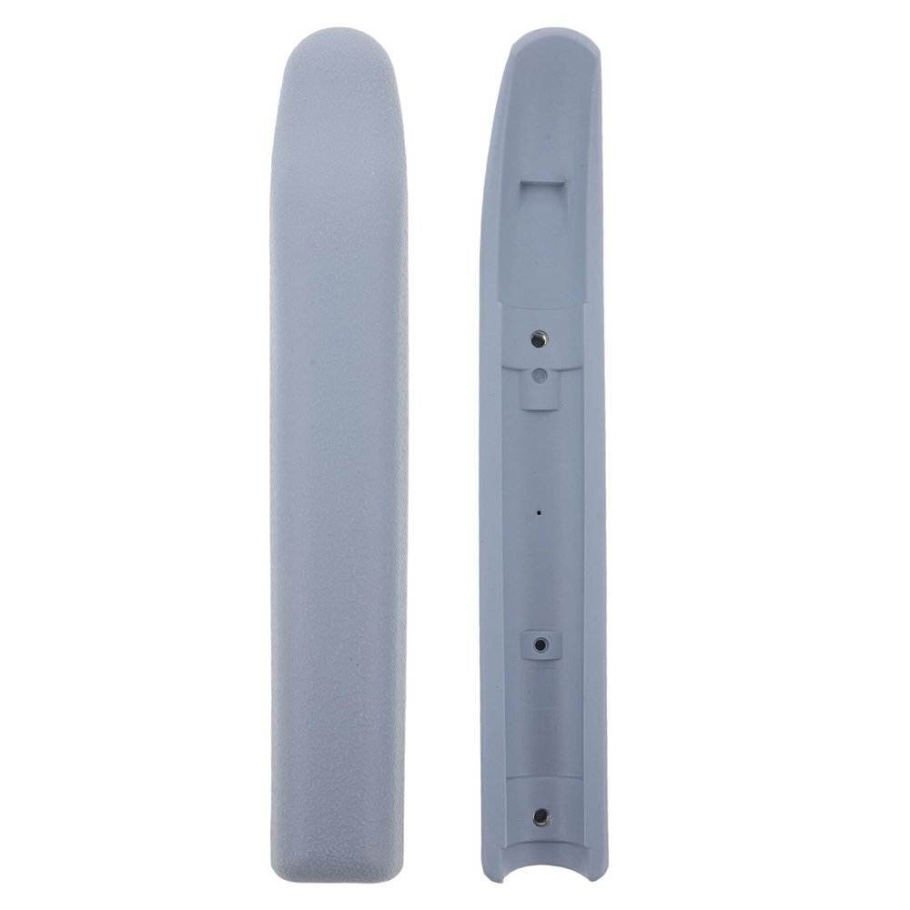 VERDANVERSE Wheelchair Armrest Pads - 2 Pack