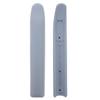 VERDANVERSE Wheelchair Armrest Pads - 2 Pack view 1