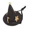 RASTKY Cute Hamster Hat with Moon Star Pattern view 3
