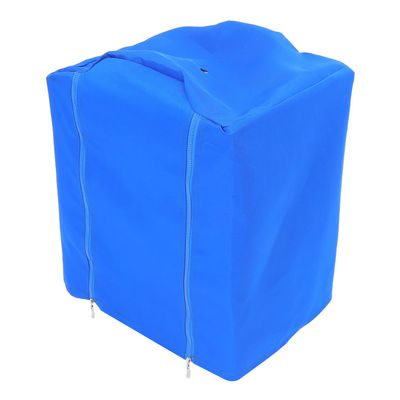 BUGUUYO Insulated Bird Cage Cover