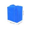 BUGUUYO Insulated Bird Cage Cover view 2