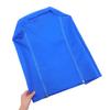 BUGUUYO Insulated Bird Cage Cover view 4