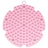 Large Foot Acupressure Mat, 20.47-Inch Foot Reflexology Mat view 1