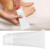Empty Travel Squeeze Bottles, 20 mL, Portable Clear Plastic Tubes for Shampoo, Lotion, Cream, Toiletries, 50-Pack view 4