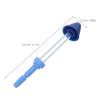 Ciieeo Replacement Tips for Water Flossers, 2-Pack view 2