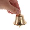 Sosoport Copper Bell Pendant - Vintage Style view 4