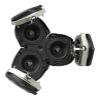 RQ12 Replacement Shaver Head for Philips Norelco SensoTouch 3D view 1