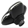 RQ12 Replacement Shaver Head for Philips Norelco SensoTouch 3D view 2
