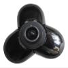 RQ12 Replacement Shaver Head for Philips Norelco SensoTouch 3D view 3