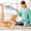 HZZON 10-Pack Dog Scent Training Boxes view 4