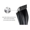 QANYEGN Dog Clipper Replacement Blades, 7F Grooming Blades for Dogs and Cats view 2