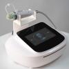 BCBKD Professional Fractional Microneedling Facial Lifting Machine view 1