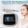 BCBKD Professional Fractional Microneedling Facial Lifting Machine view 2
