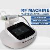 BCBKD Professional Fractional Microneedling Facial Lifting Machine view 4