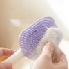 Cat Brush | Pet Massage Comb view 4