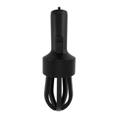 MIMEITOPA Dog Poop Scoop, Portable and Reusable