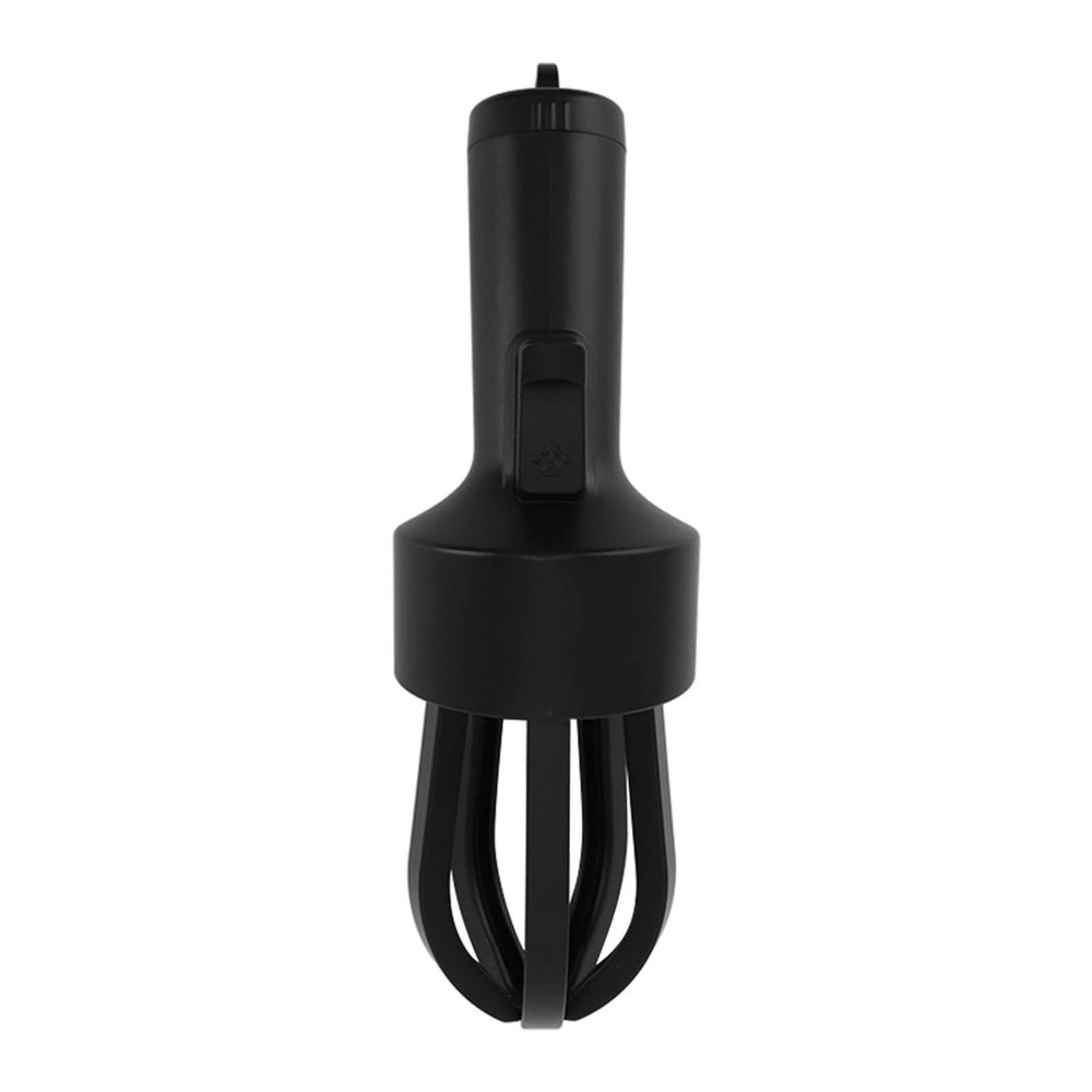 MIMEITOPA Dog Poop Scoop, Portable and Reusable