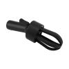 MIMEITOPA Dog Poop Scoop, Portable and Reusable view 2