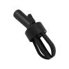 MIMEITOPA Dog Poop Scoop, Portable and Reusable view 3