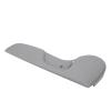 Jiawu Impact-Resistant Gray Driver-Side Trim Panel for 2001–2004, OEM Replacement for Left-Hand-Drive Vehicles view 4