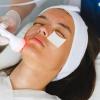 jojofuny 160 Lash Cleaning and Removal Pads view 2